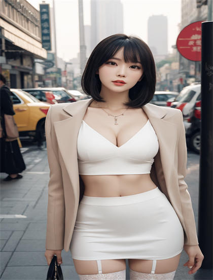 武侠剧技术揭秘：谁偷了我的裤子的美术设计如何开创性的技术应用 影响未来电影的发展方向