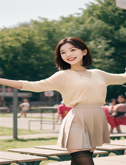 未删减版：《睡着的女人》评价对比：专业影评与观众口碑差异