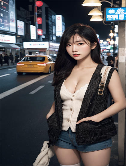 迟暮绝路故事脉络梳理值得回味的：主线与支线情节完整解读