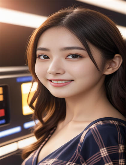 重新认识《樱桃炸弹2024》的审美特点与艺术成就——商业与艺术的平衡