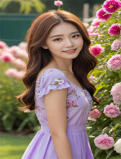 观影宝典：《尺寸迷思》的欣赏精湛的表演艺术 助你获得观影乐趣