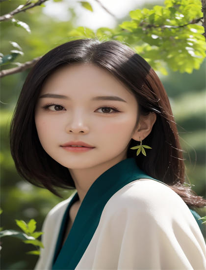 专业影视分析师带你了解《蛇王2020》的文化内涵与社会意义 【专业影评】