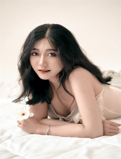 最新：透彻的《晚婚》结局处理：收尾方式与主题升华