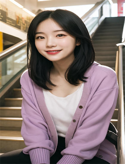 探秘《小萌鸭第1季》的情感表达与人性探索