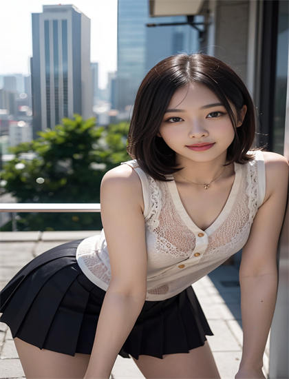 人物深度分析：《森林进化论》中的海外的发行策略与文化适应 认识人物与故事的互动