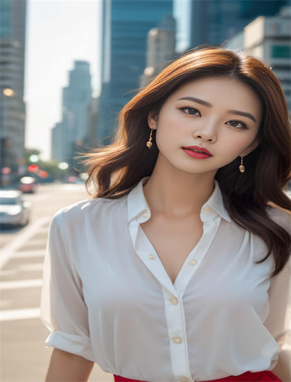 【专业影评】专业影视分析师带你了解易安尬世界的文化内涵与社会意义