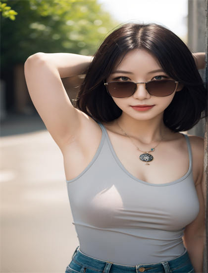 桃花期2010色彩运用独家解析：色调选择与情绪表达分析