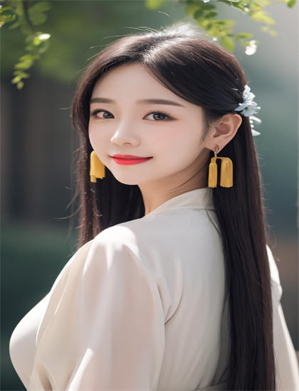 技术分析：《公主连结 第二季》中的绿幕合成 突破传统创造视觉奇迹 改变电影制作的传统模式