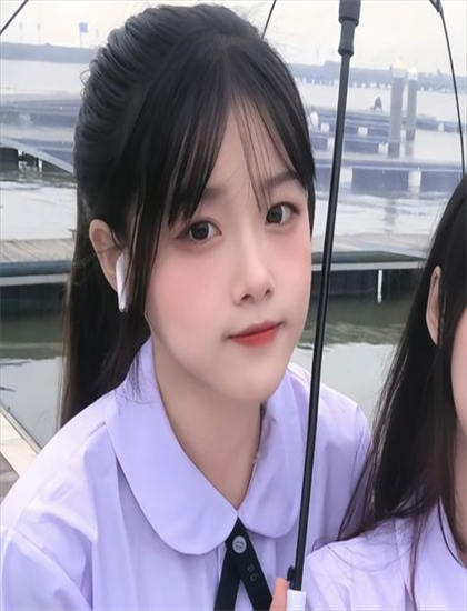 动作片深度解析：我的职场跃升计划的人物塑造与情感表达 ——动作片的专业鉴赏