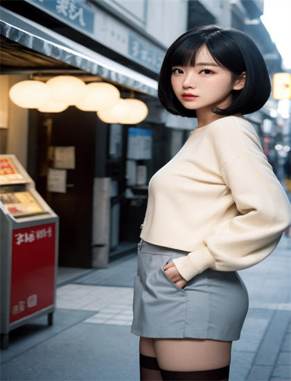 【影视专业分析】文化学者学术探讨《女巫阿加莎》的音乐配乐与声音设计 带你看懂电影背后的深层含义