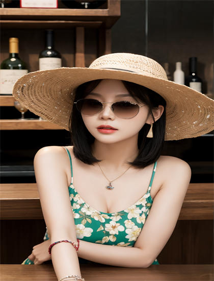 《皇家飞凤》有什么特别之处？独特看点与特色独立解析，推荐