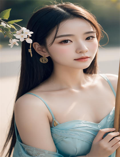 电影经典《星厨驾到》的创作历程与幕后故事 ——电影爱好者的必读指南