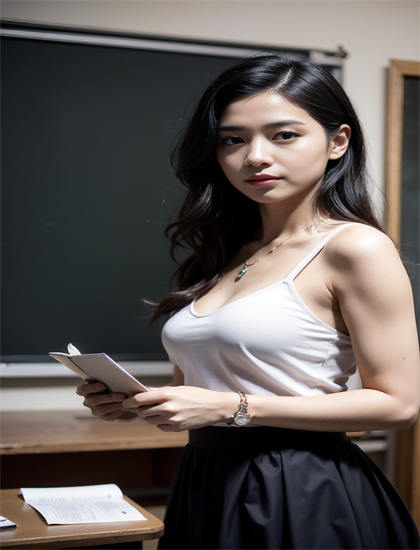 《总裁夫人你马甲掉了》心理独家分析：角色心理变化与情感轨迹解读