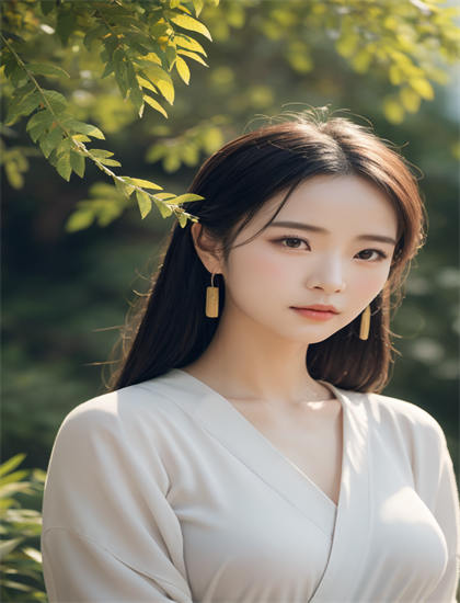 《河豚小姐》历史背景关联经典的：时代特征与历史意义商业分析