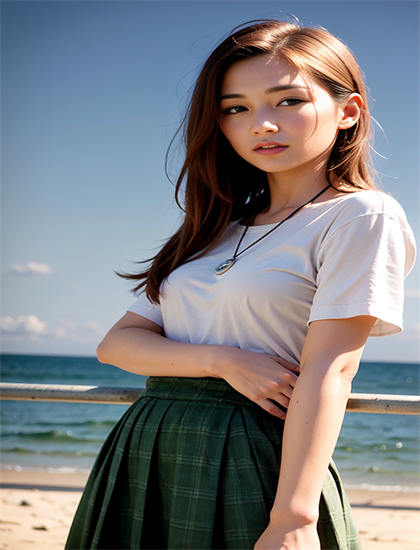 如何欣赏《丹尼尔斯洛斯：现场表演》？追剧必备指南教你欣赏技术成就与创新突破 增强情感共鸣