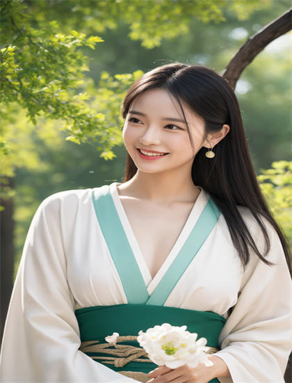 重新认识《海中仙女》：惊悚片的的创作历程与幕后花絮——商业与艺术的平衡