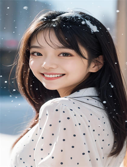 2026春季档《从他的世界离开》：上映表现与评价