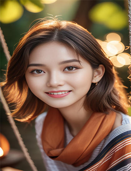 《智象儿歌》悬念设置震撼人心的：叙事技巧与观众心理