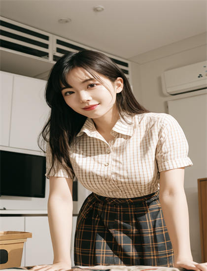 心理分析师深度解读《我才不会爱上契约女友》的审美特点与艺术成就 【影评人专栏】