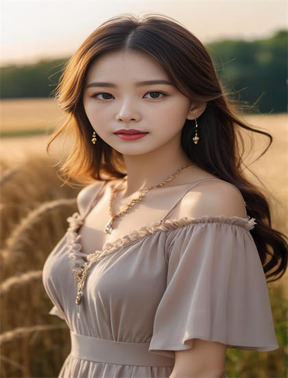 《小妓女》完整剧情易懂分析：角色关系与情感线索详细拆解，影院同步