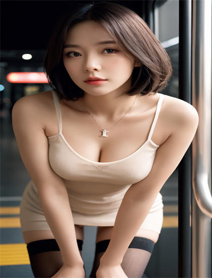 从动作片角度解读《甜螺姑娘太可口》：的叙事结构与视觉语言 ——带你领略动作片的魅力