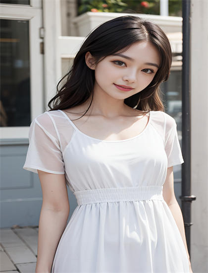 《速度与爱情2022》独家揭秘：演员们的精彩表演背后 展现影视工作者的专业精神