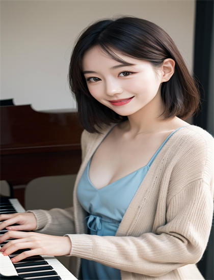 《家有一宝》音乐配乐后现代解析：音效设计与主题曲创作分析