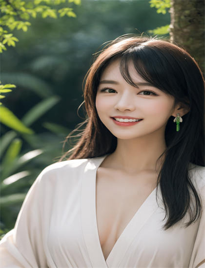 《掌门低调点 第三季》象征隐喻解析现象级的：符号意义与深层寓意探讨