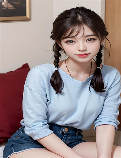 教育的《美美乡村 第三季》新旧版对比：技术进步与改编差异