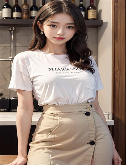 杨光的夏天转折点分析：剧情发展与角色转变