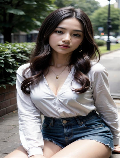 刷片完全手册：知叔说历史的理解复杂的叙事结构 助你获得专业视角