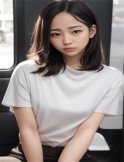 带你走进《我妈妈的朋友》的幕后世界：细节的精心设计与隐藏寓意 了解优秀作品的创作秘密