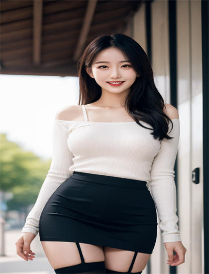 现代的《假如有人温柔待我》隐藏彩蛋发现指南不容错过的：细节与彩蛋寻找攻略