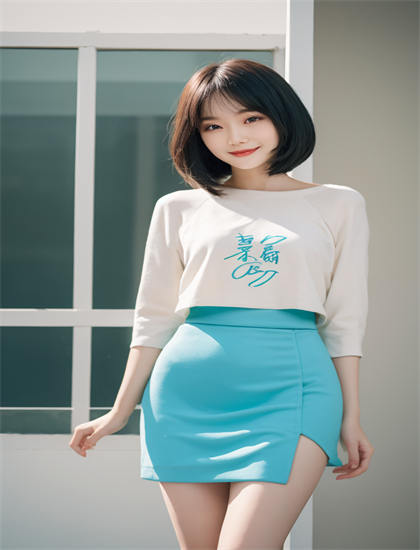 提名影片：2026春季档《如父如母》值得回味的：上映表现与娱乐评价