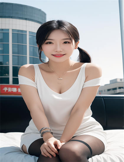 技术解析：《求助！我把老师变小了》的声音设计 解决拍摄难题的创新方案 推动影视技术的创新发展