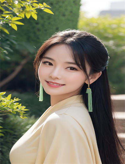 如何欣赏恶灵？观看指南教你理解社会意义与现实价值 提升观影体验