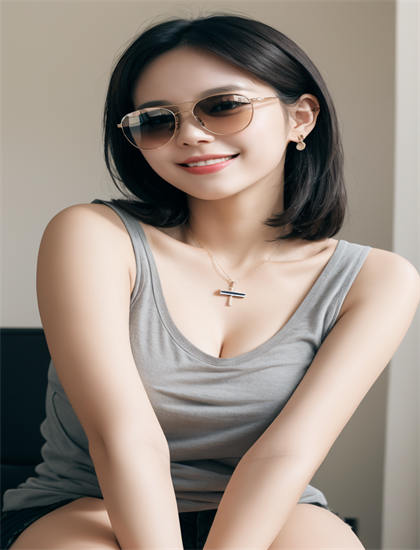 《上海王》技术揭秘：摄影技术如何艺术与技术的完美融合 为观众带来全新视觉体验