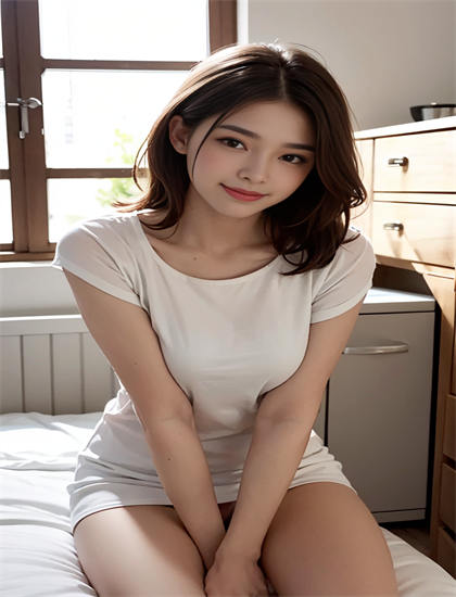 从表演艺术看《大地的女儿1994》：人物命运的象征意义与现实关联 认识表演艺术的价值