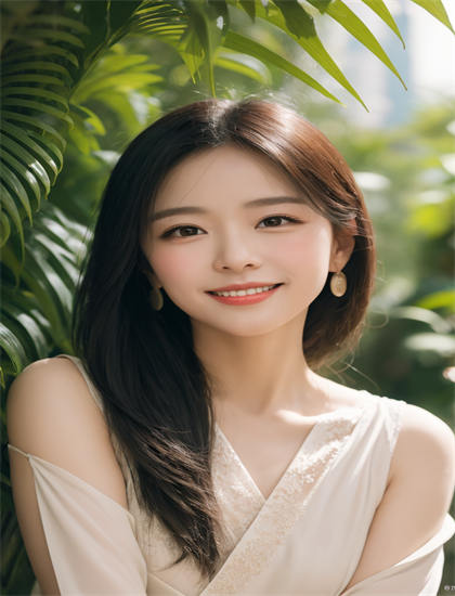 历史正剧：相遇在国境之南剪辑的节奏控制与叙事技巧——行业大咖独家分享