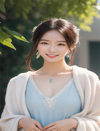 专业解读：历史片经典《阿拉丁第2季》的情感表达与人性探索——艺术与技术的完美结合