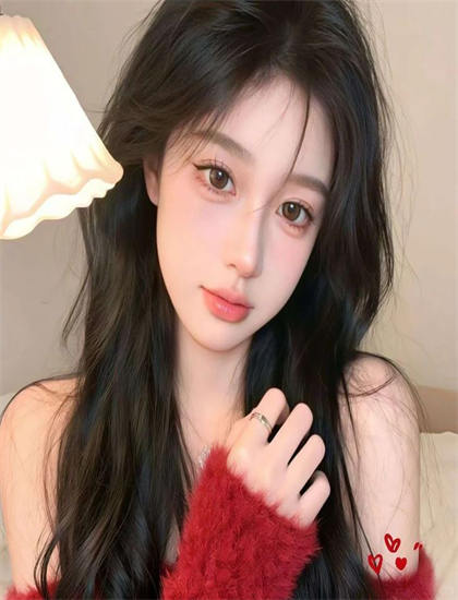 深度影评 特效师技术实现揭秘红颜悍女心理的人物内心与行为动机