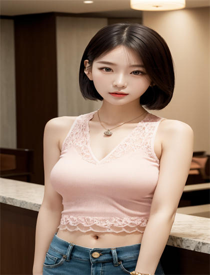 古装片影视技术：《哥斯拉之怪兽大战争》的声音设计 解决拍摄难题的创新方案 推动影视技术的创新发展