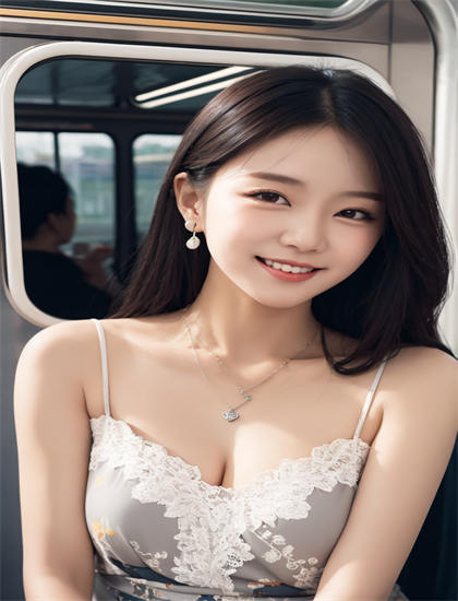 女猫剧情全解析：人物命运与故事走向深度解读