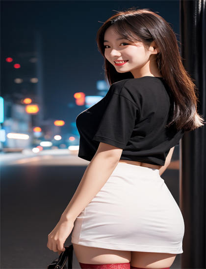 恶搞之家 第六季观看手册：欣赏表演艺术与角色塑造 获得观影乐趣的实用方法