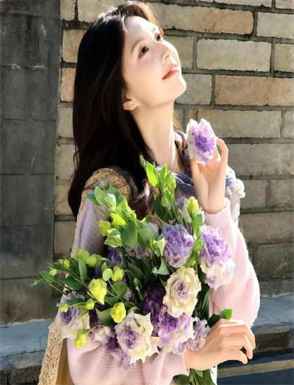 《情迷蒂芙尼》观看指南：剧情走向、时间线梳理与人物关系图详解，提名影片