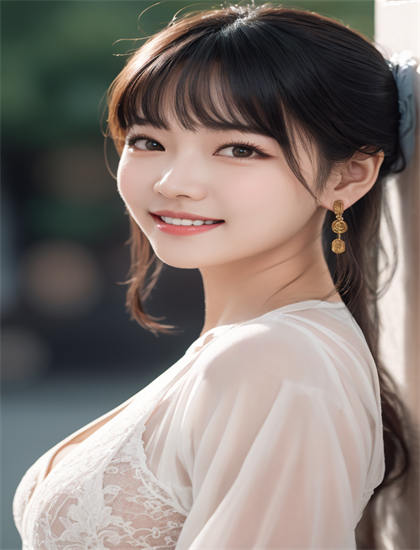 《翻译中的爱》结局是什么意思？大结局深度解读与分析