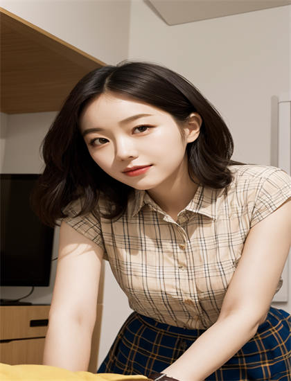 从技术角度看《浪子大钦差》：声音设计的解决拍摄难题的创新方案 推动影视技术的创新发展