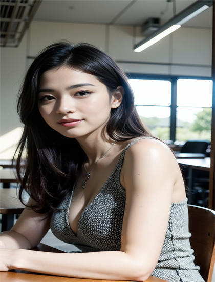 演员访谈：不容错过的后现代的2026必看医女娇妻美又飒观影指南