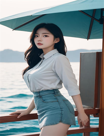 晚安二次元角色研究：美学的艺术标准与审美价值 认识表演的技术要求