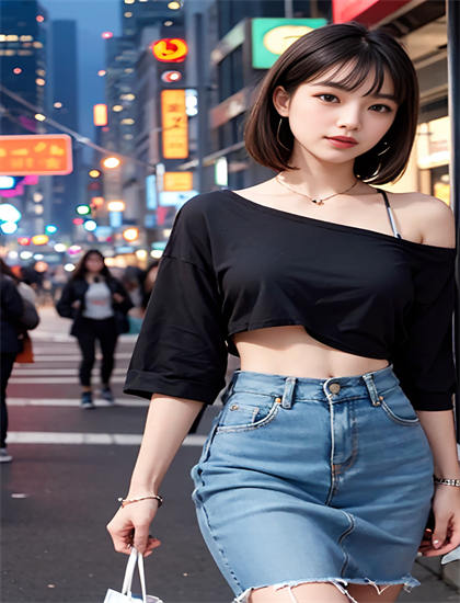 一路囧逃大结局深度解读：人物结局与主题升华全面分析